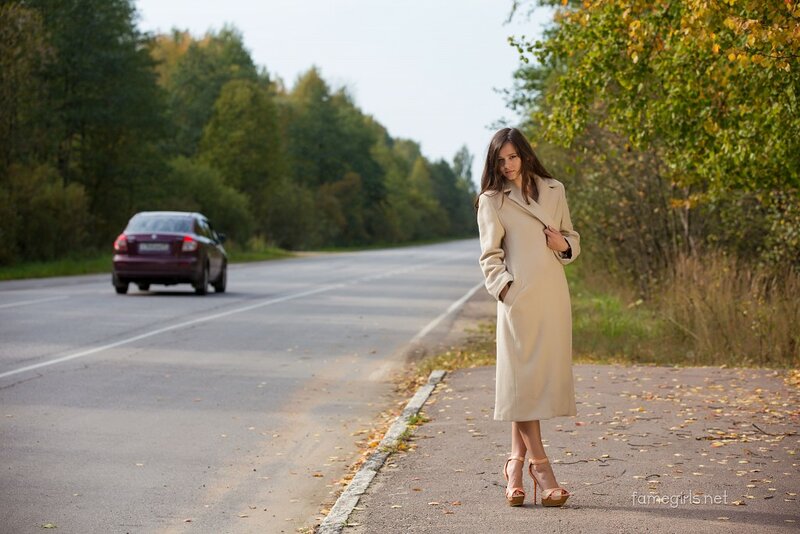 Ярик, 20 лет, 3 размер груди