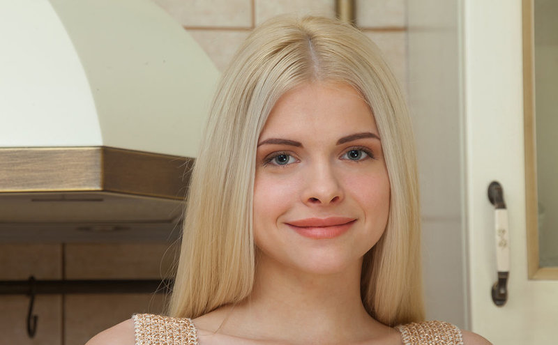 Эвелина, 25 лет, 3 размер груди