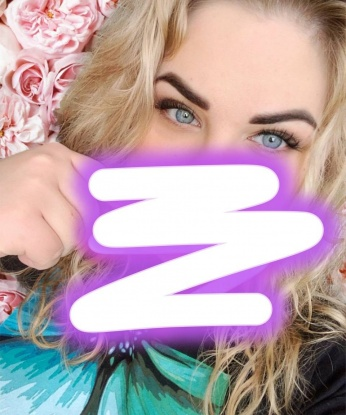 Мария, 27 лет, 2 размер груди